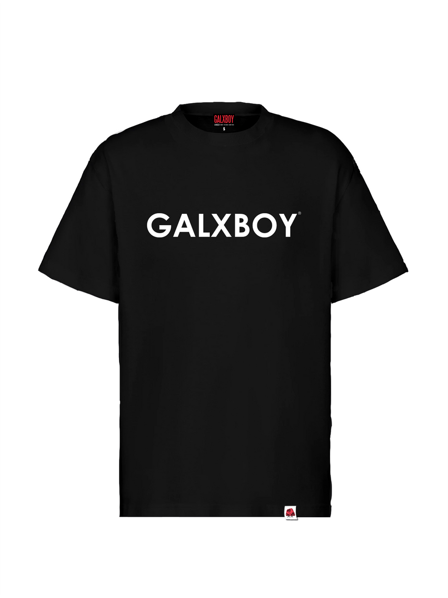 OG 2.0 T-SHIRT – GALXBOY