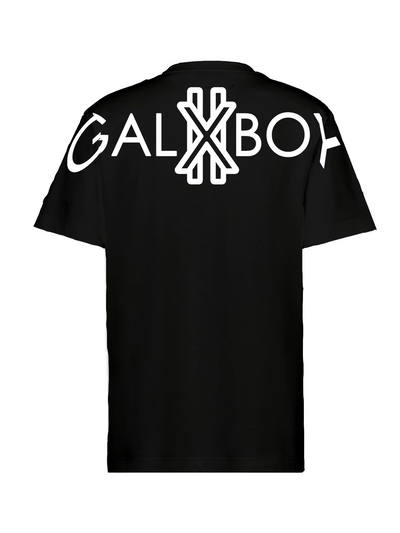 OG WING T-SHIRT – GALXBOY