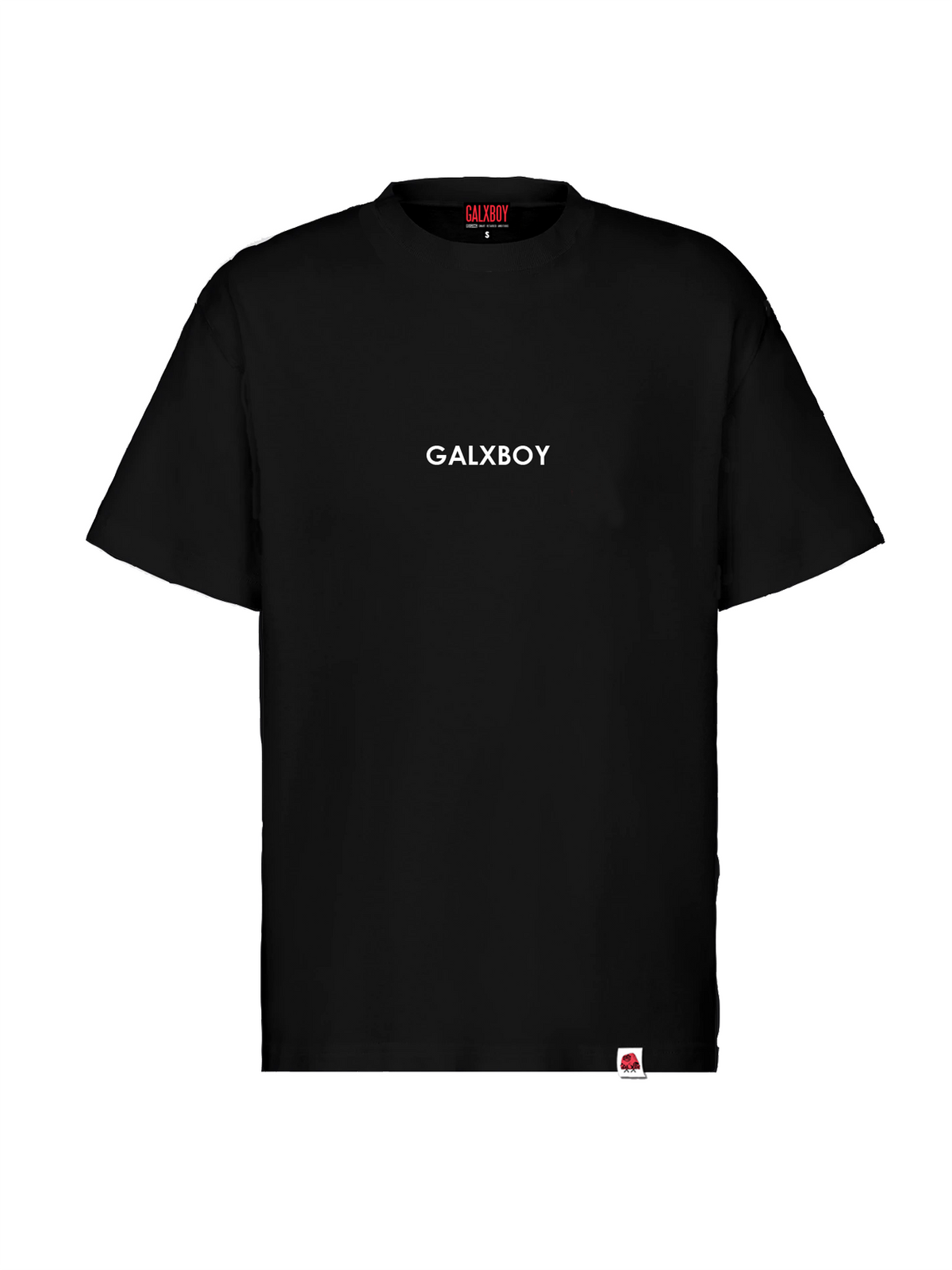 OG WING T-SHIRT – GALXBOY