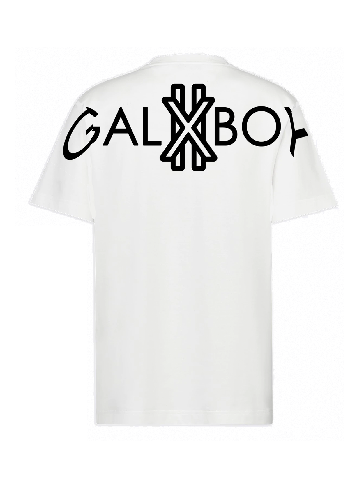 OG WING T SHIRT GALXBOY og-wing-t-shirt-galxboy