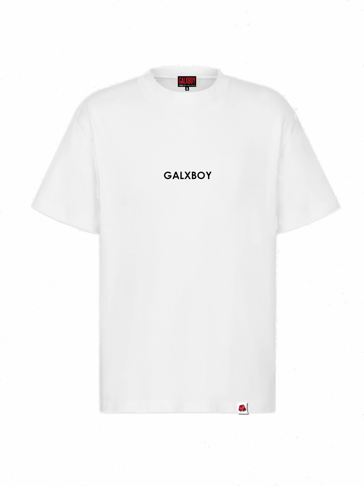 OG WING T-SHIRT – GALXBOY