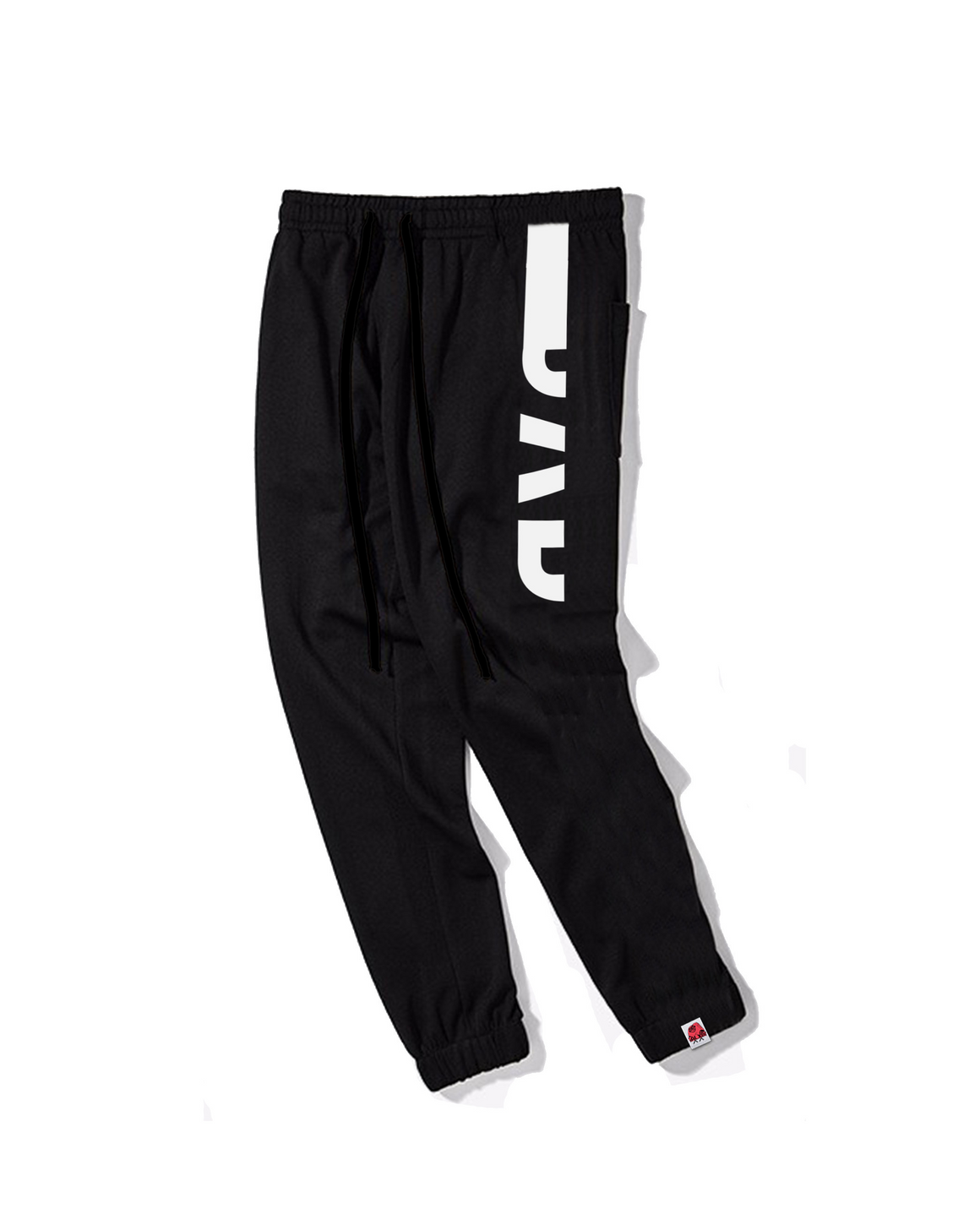 Choo Choo Huxbear Track Pants
