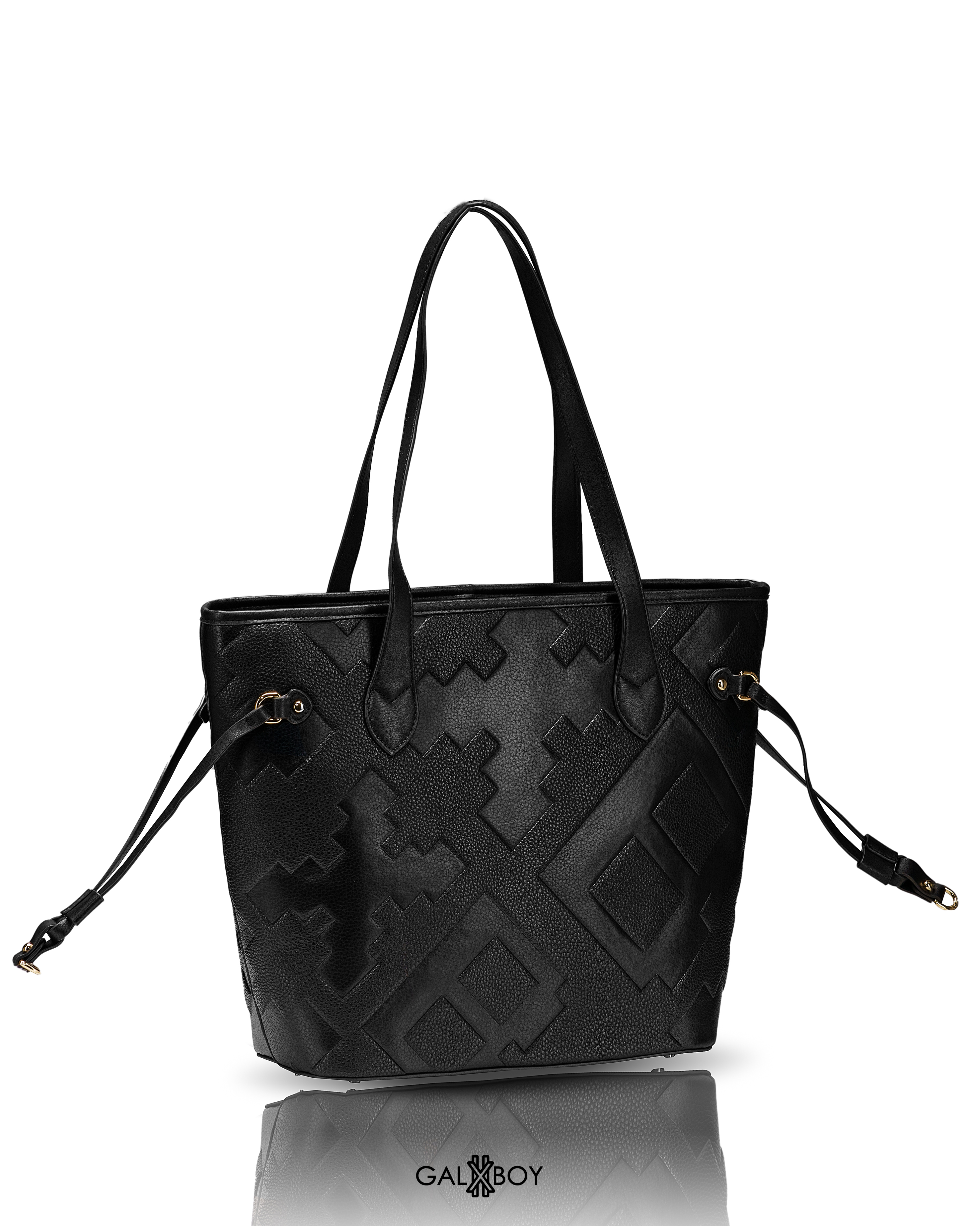 Amazon.com: LOVEVOOK Purses for Women, Handbags for Women Tote Shoulder Bag  Satchel and PU Leather Top Handle for ladies : Clothing, Shoes & Jewelry