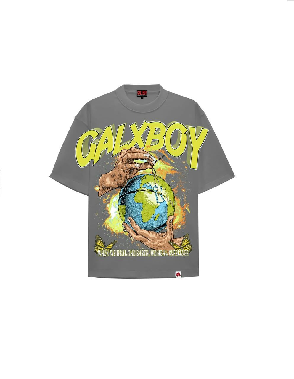 WORLD PEACE 2 0 T SHIRT GALXBOY world-peace-2-0-t-shirt-galxboy