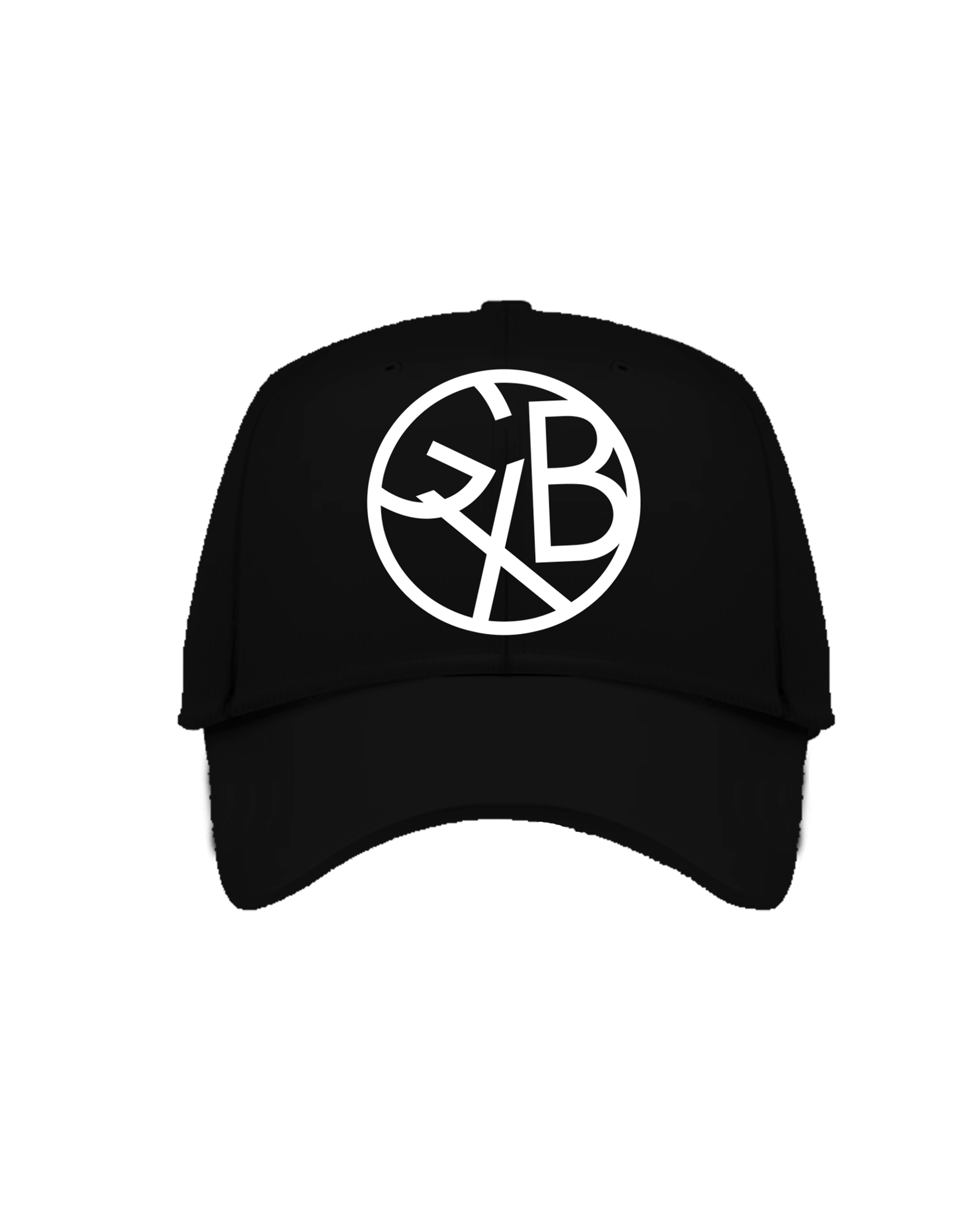 COIN BASEBALL CAP GALXBOY