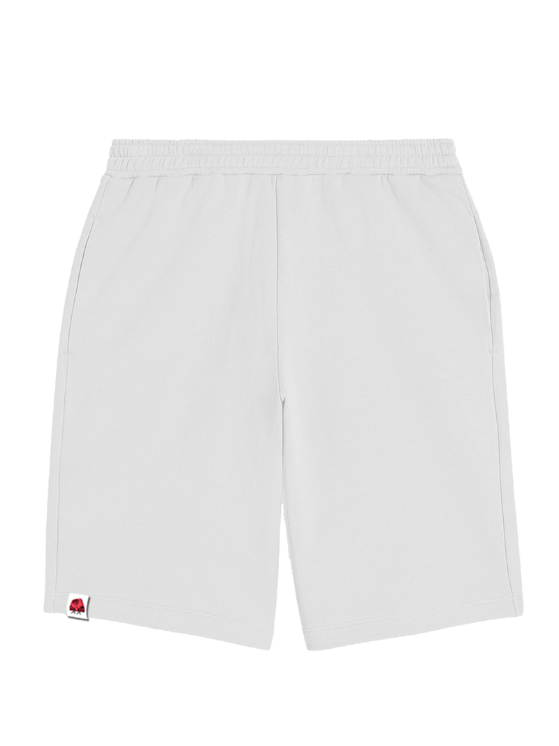 ESSENTIAL SHORTS GALXBOY