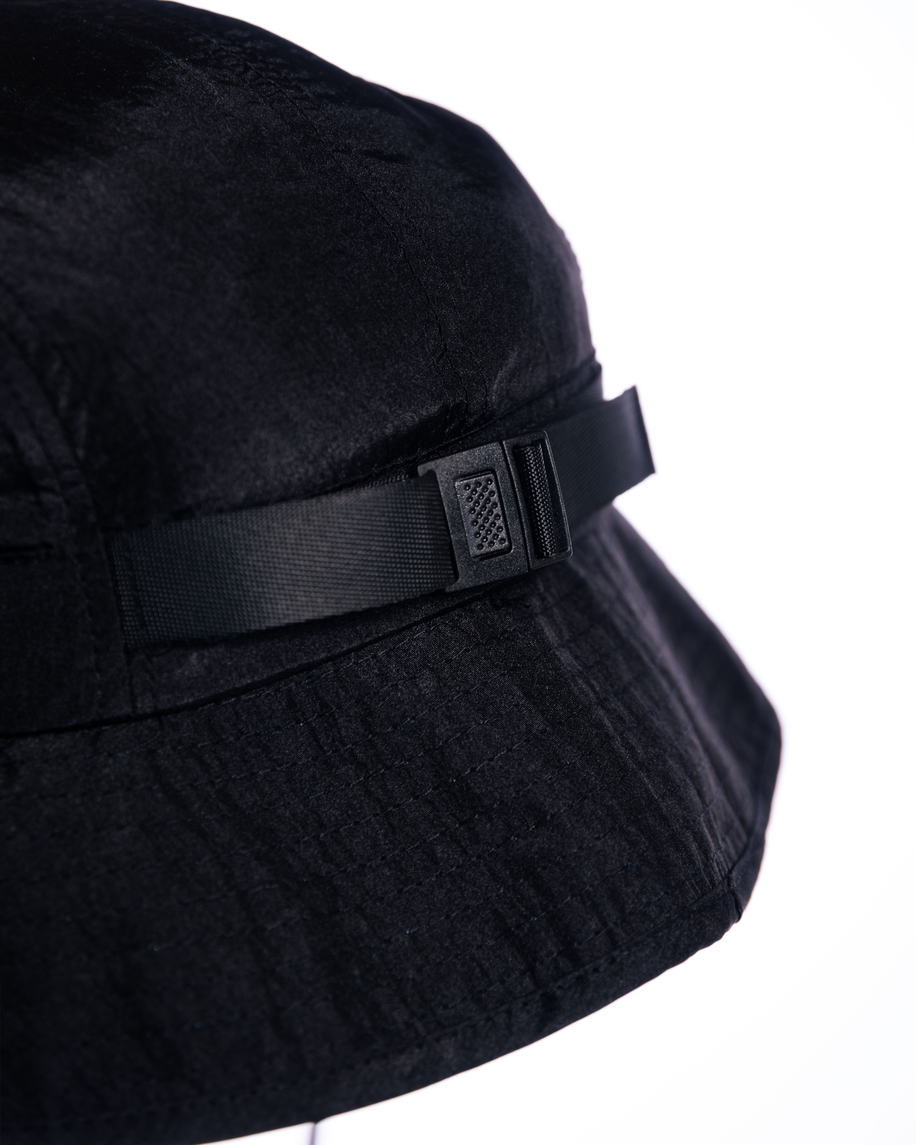 Galaxy boy bucket 2024 hats