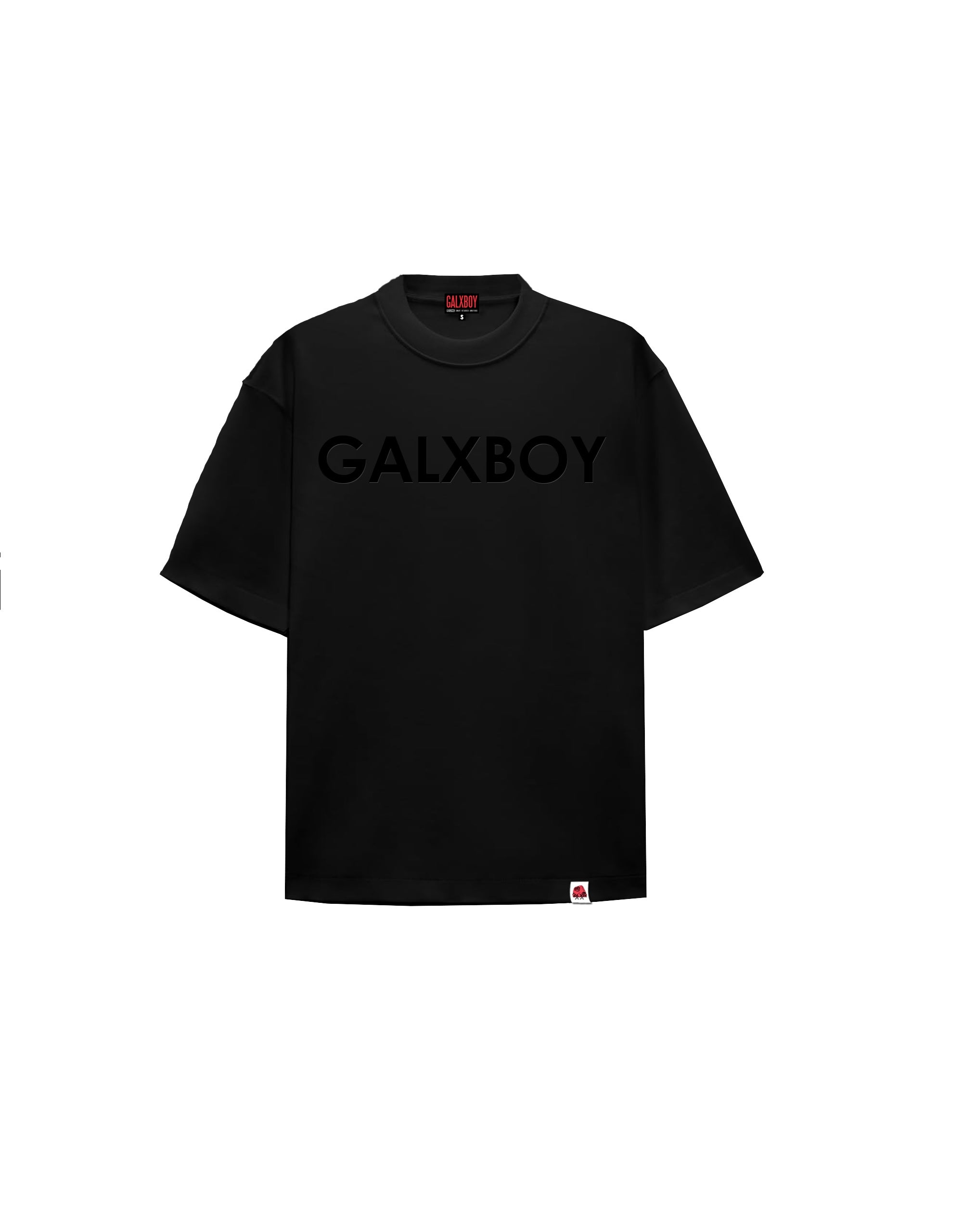 ESSENTIAL T SHIRT GALXBOY essential-t-shirt-galxboy