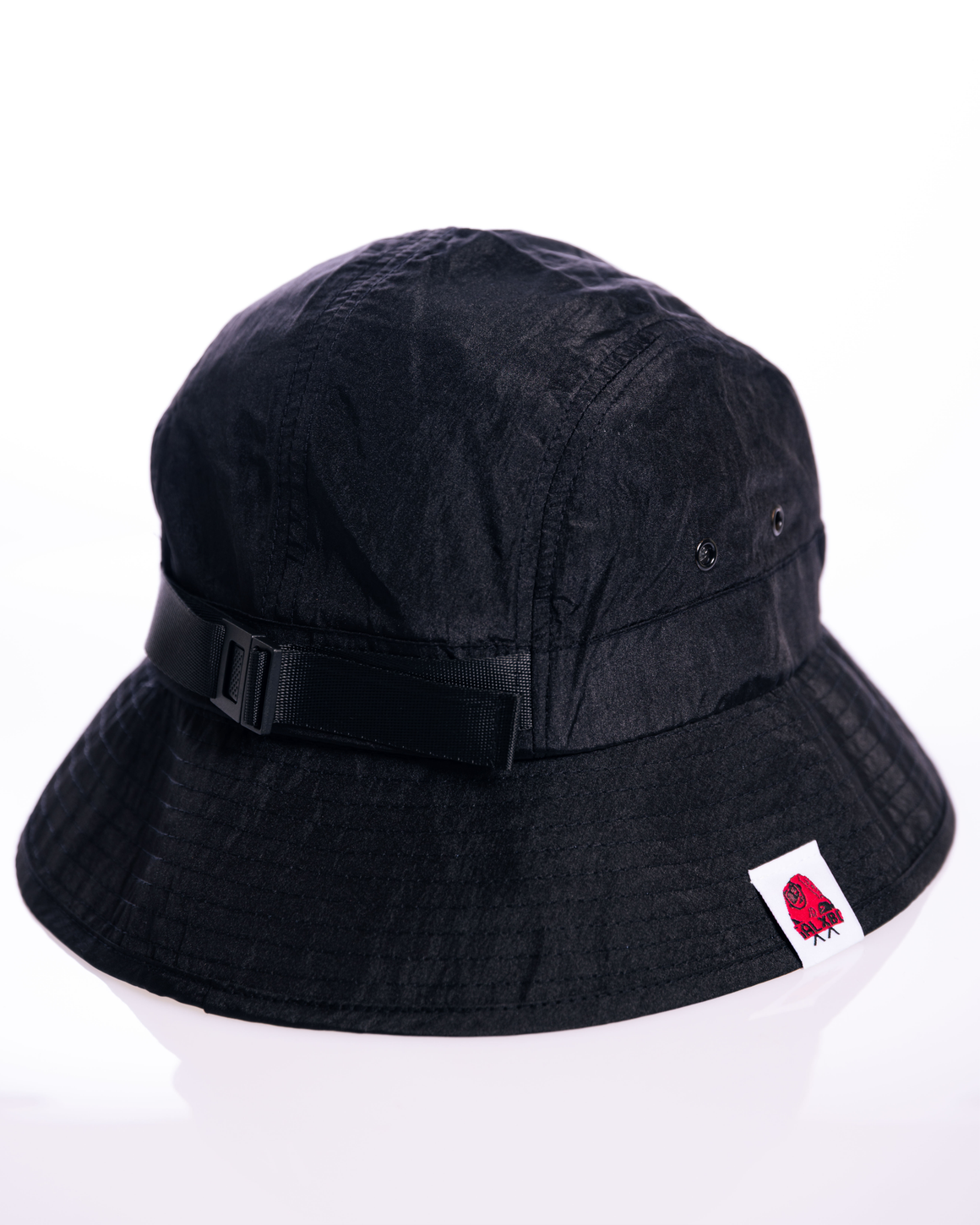 Bucket Hats & Caps by GALXBOY Wide Range of Streetwear