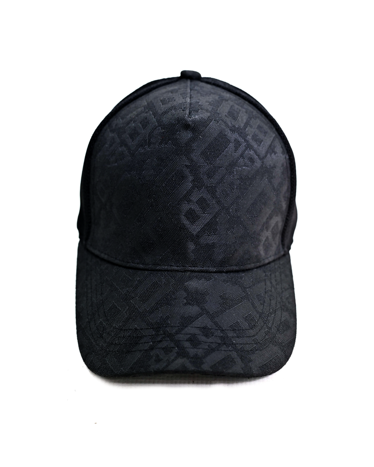 Bucket Hats & Caps by GALXBOY Wide Range of Streetwear