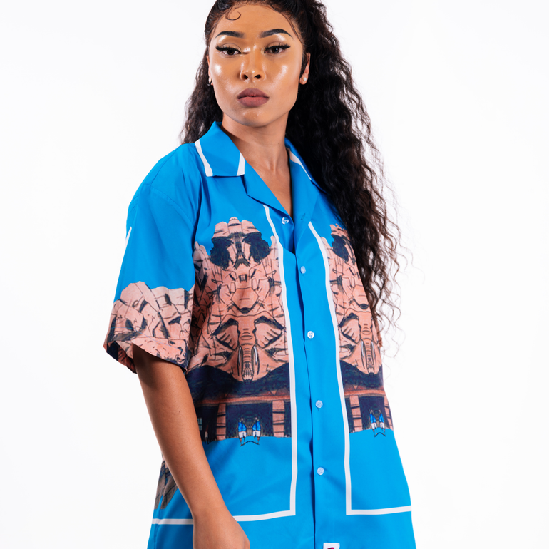 GALXBOY Clothing T Shirts Jackets Hoodies More galxboy-clothing-t-shirts-jackets-hoodies-more