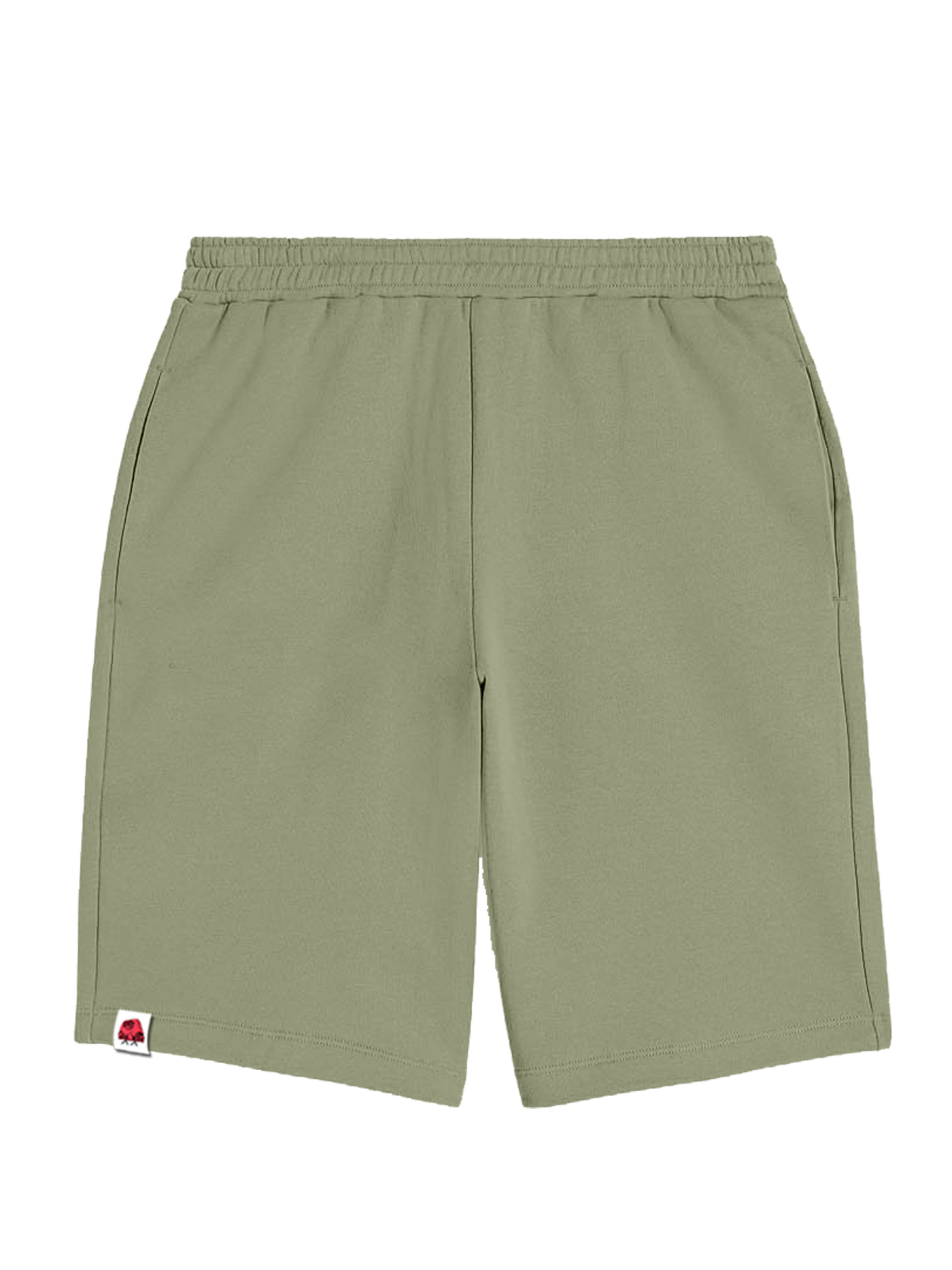 ESSENTIAL SHORTS GALXBOY