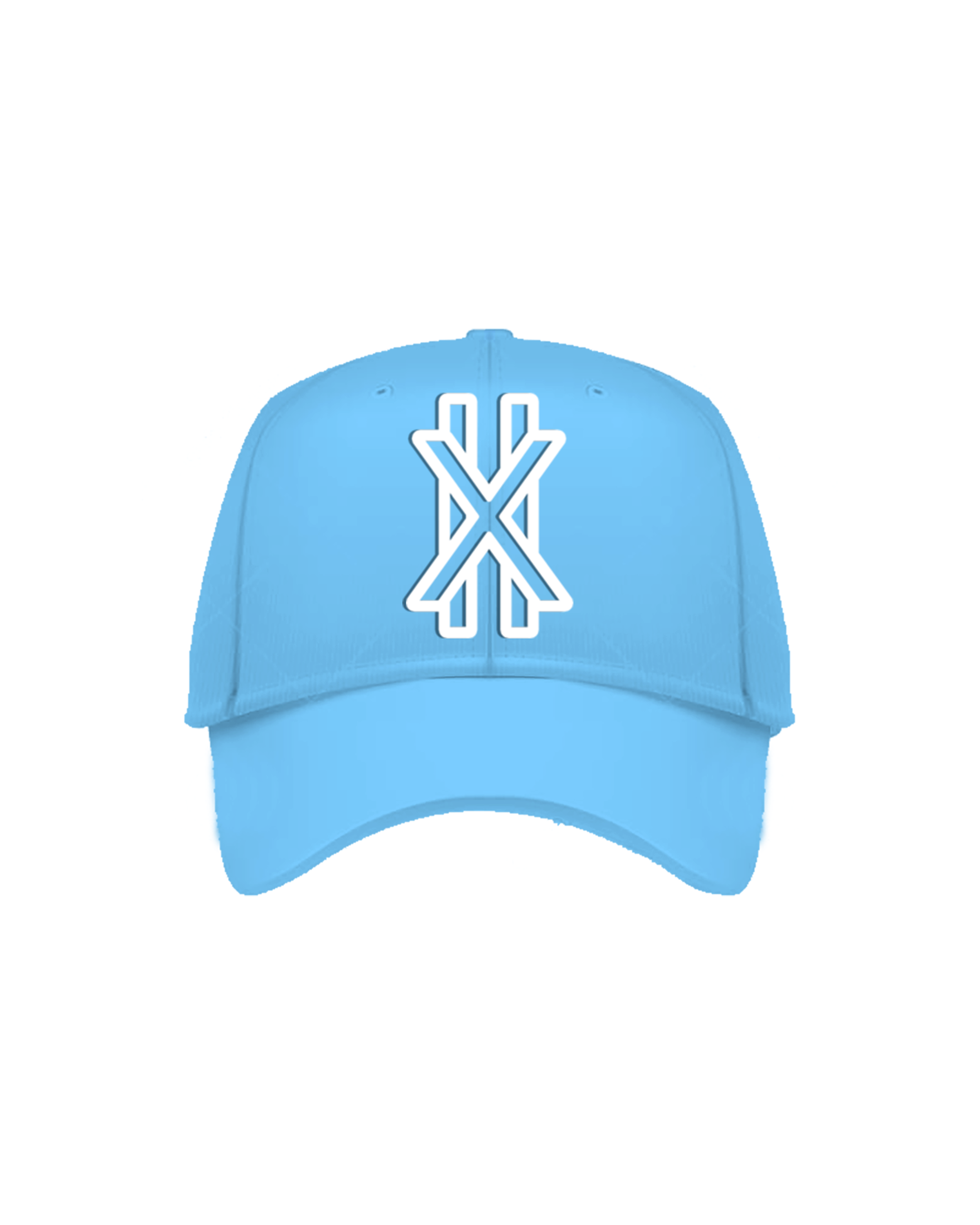 Baseball caps for sale in online south africa