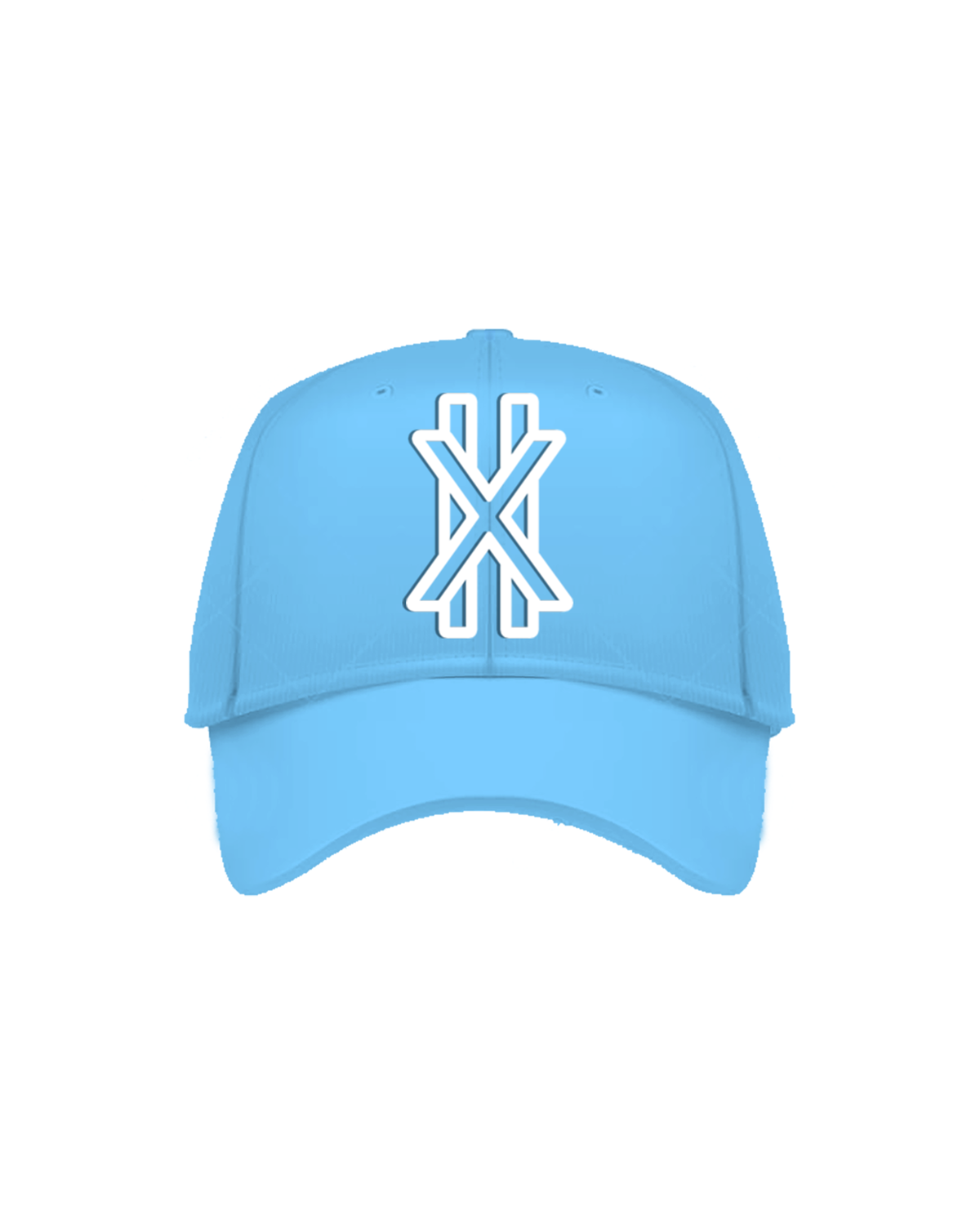 BASEBALL CAP GALXBOY baseball-cap-galxboy