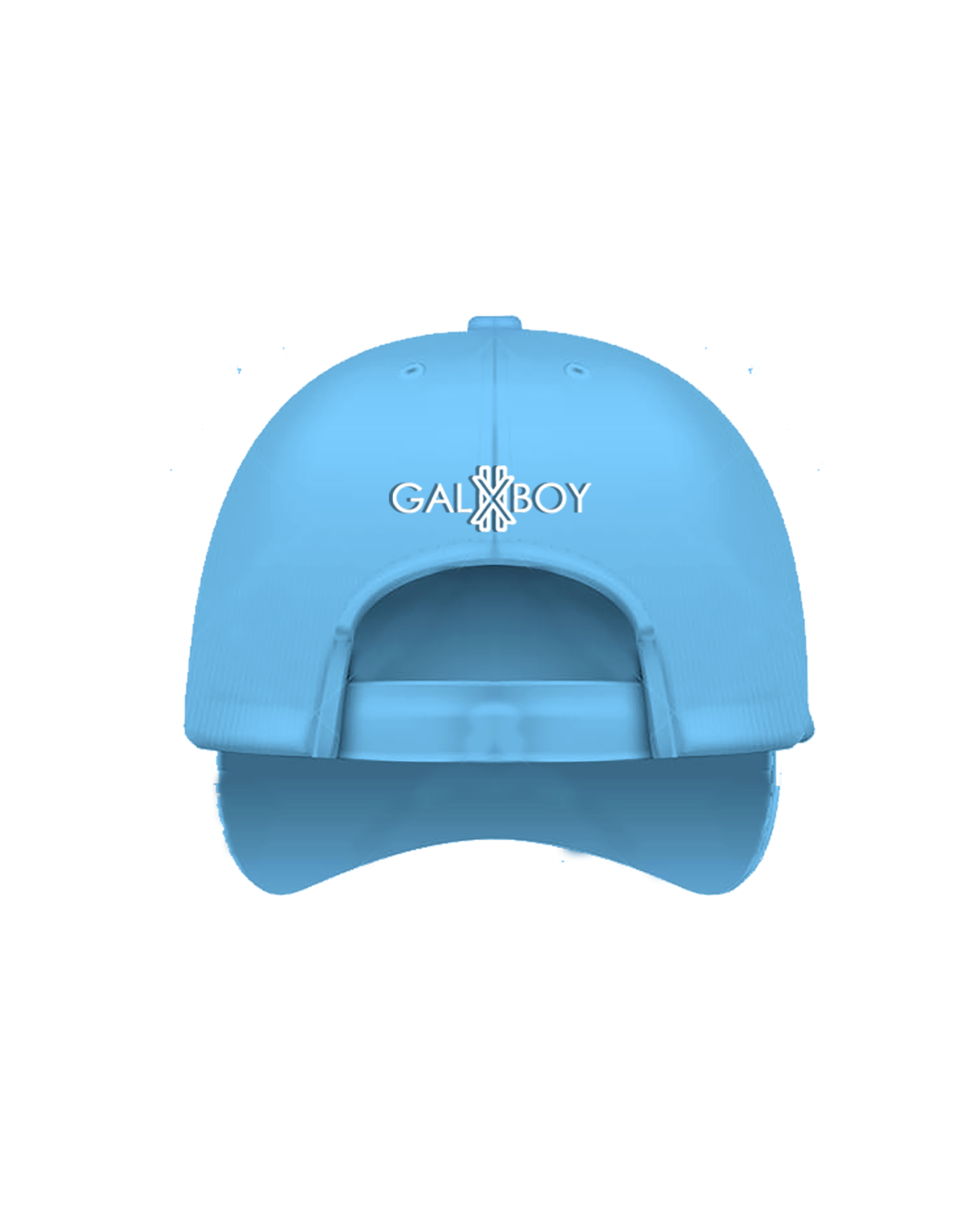 Galaxy boy top bucket hats
